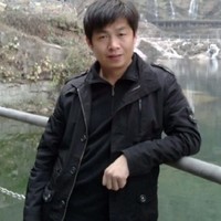 胡保锋