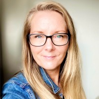 Pernille Boldt Jensen