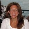 Kim Harrow