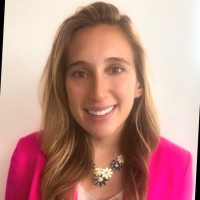 Hannah Schumer Mba