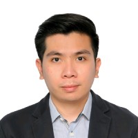 Karlo Padilla