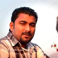 Fasil -Bahrain-