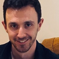 Jamie Donnelly