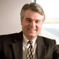Rick Samek
