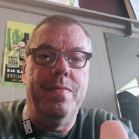 Rudy Vanhalle