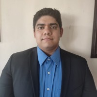 Carlos Alberto Blanco Espinosa