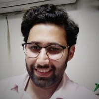 Faisal Rehman