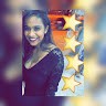 Ester Faustino