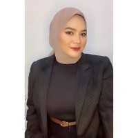 Ira Putri