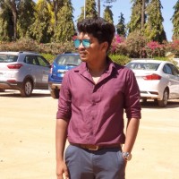 Nihal Kulal