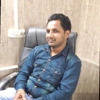 Bikramjeet Singh Sandhu