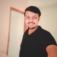 Ravishankar Mitkari
