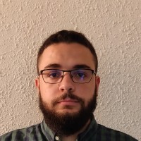 Juan Carlos Andres Arroyo