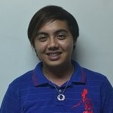 Harry Mendoza