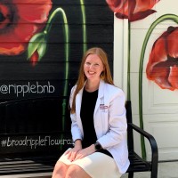 Megan Boone, Pa-C