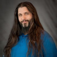 Josh Brackett