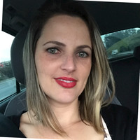 Heloisa Bichel Barboza