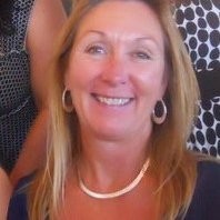Deborah Pauls