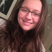Sarah Zamperin