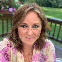 Kathleen Sweeney