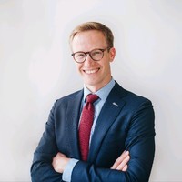 Johannes Gumpinger