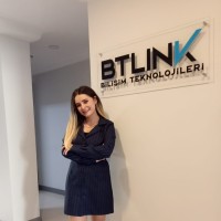 Ayse Ertek Kartaloğulları