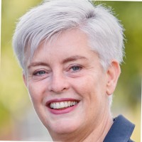 Anita Lesman