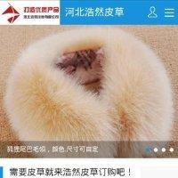 张宪磊