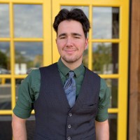 Shane Mcclure