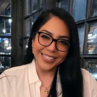 Patricia Zavala