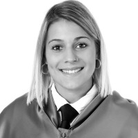 Tania Quintas