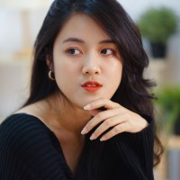Mai Thy