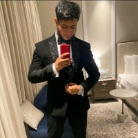 Ansari Faisal