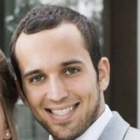Brad Henry
