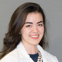 Nancy Chee