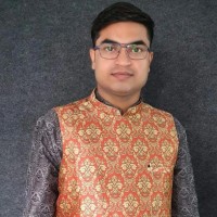 Bittu Kumar Singh