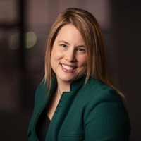 Heather E. Krans