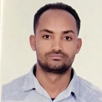 Kindu Mekonen