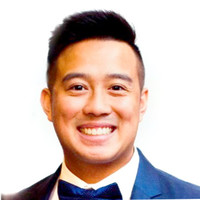 Bao Nguyen