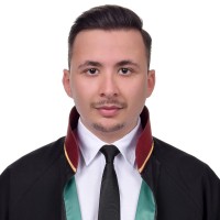Ramazan Korkmaz