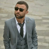Barış Anık