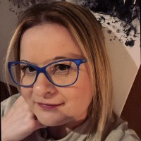 Maite Gutiérrez  Soler