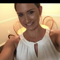 Jeanette Perry