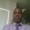 John Dobbs
