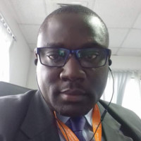 Jean Caristel Mvouna