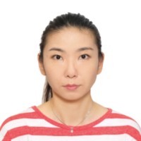 Jingjing Du