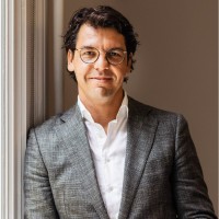 Wouter Jacobs, Msc.