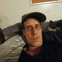 Mark Laycock