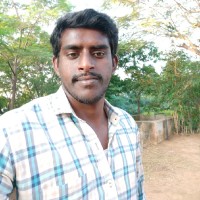 Durgaprasad Sai