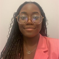 Aurélie Batuleji Ntumba